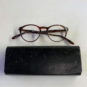 Persol Reading Glasses